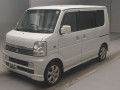 2005 Suzuki Every Wagon