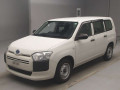 2021 Toyota Probox