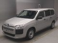 2023 Toyota Probox