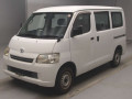 2014 Toyota Liteace Van