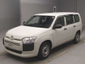 2021 Toyota Probox