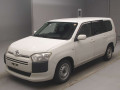 2016 Toyota Probox
