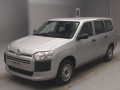 2020 Toyota Probox