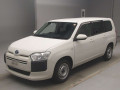 2021 Toyota Probox