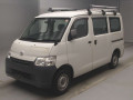 2019 Toyota Liteace Van