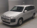 2018 Toyota Probox