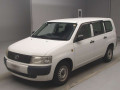 2014 Toyota Probox Van