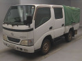 2003 Toyota Toyoace Truck