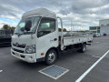 2013 Hino DUTRO