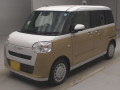 2026 Daihatsu Move Canbus