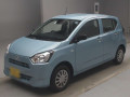 2026 Daihatsu Mira e:S