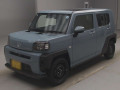2026 Daihatsu TAFT