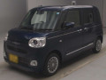 2026 Daihatsu Move Canbus