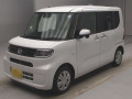 2025 Daihatsu Tanto
