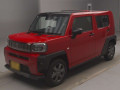2024 Daihatsu TAFT