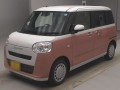 2026 Daihatsu Move Canbus