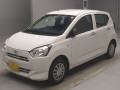 2024 Daihatsu Mira e:S