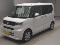 2026 Daihatsu Tanto