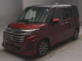 2021 Daihatsu Thor