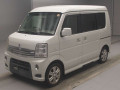 2013 Suzuki Every Wagon