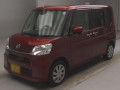 2016 Daihatsu Tanto