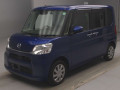 2019 Daihatsu Tanto