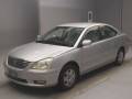 2002 Toyota Premio