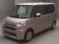2014 Daihatsu Tanto