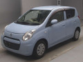 2012 Suzuki ALTO ECO