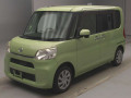 2013 Daihatsu Tanto