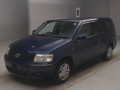 2013 Toyota Succeed Wagon