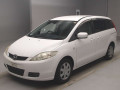2006 Mazda Premacy
