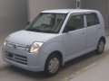 2005 Mazda Carol