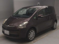 2010 Toyota Ractis
