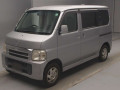 2003 Honda Vamos