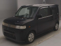 2007 Honda Thats