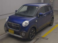 2015 Daihatsu Cast