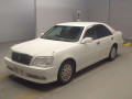 2001 Toyota Crown