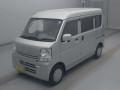 2018 Suzuki Every