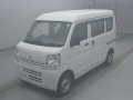 2018 Nissan NV100 Clipper