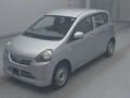 2013 Daihatsu Mira e:S
