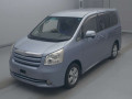 2010 Toyota Noah
