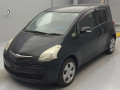 2006 Toyota Ractis