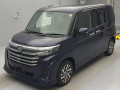 2023 Toyota Roomy