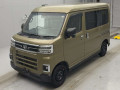 2022 Daihatsu Atrai