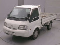 2019 Mazda Bongo Truck