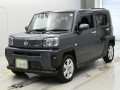 2024 Daihatsu TAFT