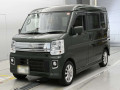 2023 Nissan NV100 Clipper Rio
