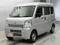 2024 Nissan Clipper Van