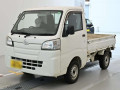 2016 Daihatsu Hijet Truck